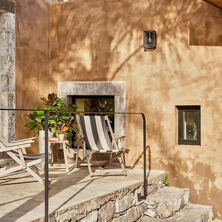Pirate House Sea Front Private Pool Garden Casa vacanze Funchal (Madeira)