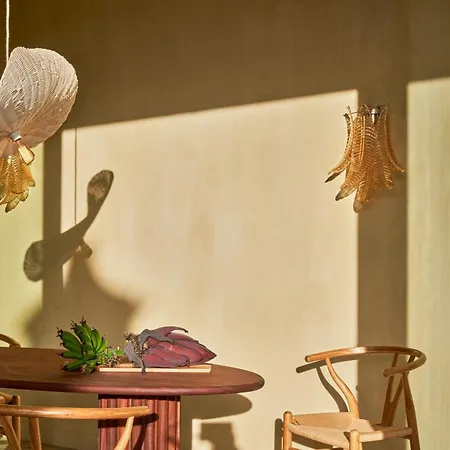 Pirate House Sea Front Private Pool Garden Σπίτι διακοπών *