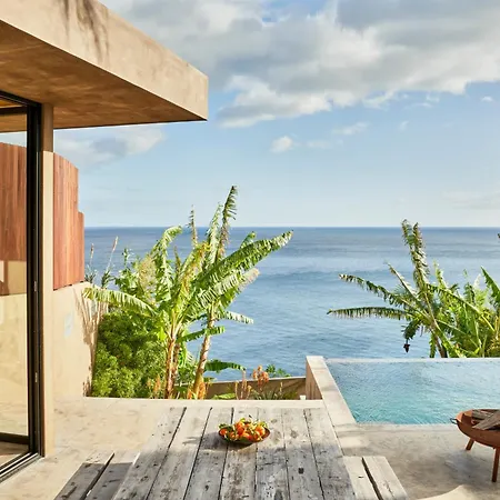Casa vacanze Pirate House Sea Front Private Pool Garden *